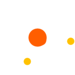Loading file